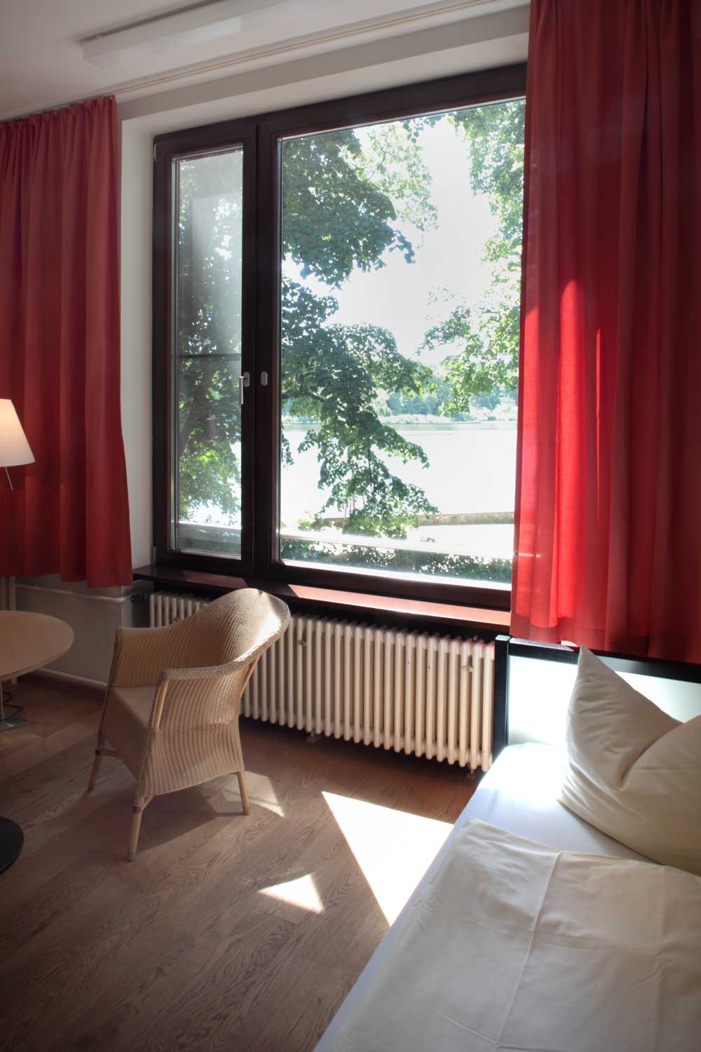 Wannseeforum für Jugendarbeit - Bild 8